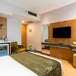 Oran Hotel Istanbul