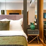 Oran 4* Istanbul