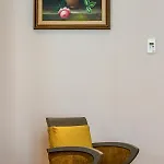 Oran Hotel 4*