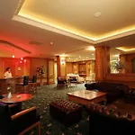 Oran Hotel