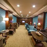 Oran Hotel Istanbul