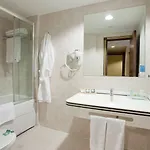 Oran Hotel 4*