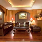 Hotel Oran Istanbul