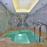 Hotel Oran