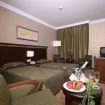 Oran 4*