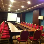 Hotel Oran
