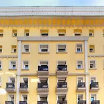 Oran Hotel 4*