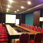 Oran Hotel 4*