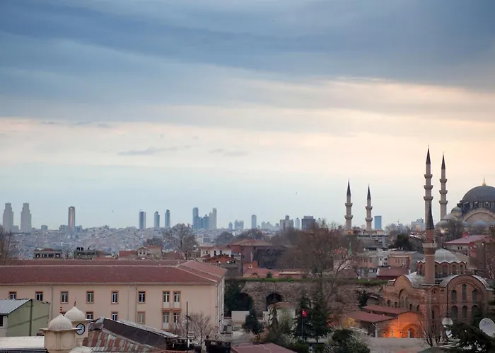 Oran