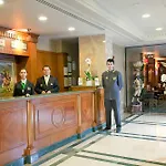 Oran 4*