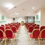 Oran Hotel 4*