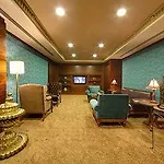 Oran Hotel