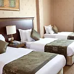 Hotel Oran 4*