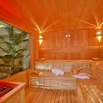 Oran 4* Estambul