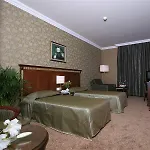 Hotel Oran