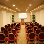Hotel Oran 4*