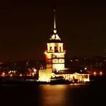 Oran 4* Estambul