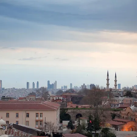 Oran