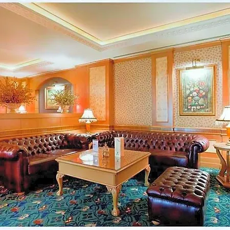 Oran 4* Estambul