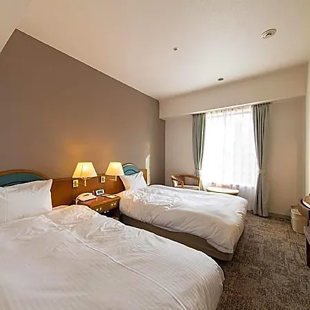 Oran 4*
