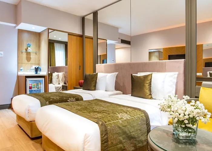 Oran Istanbulská provincie