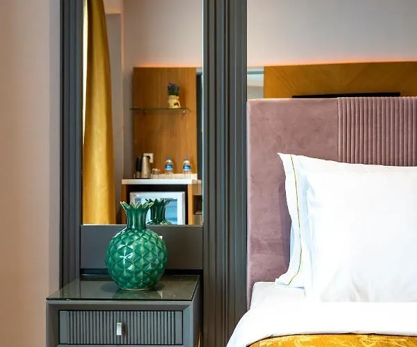 Oran Istanbulská provincie