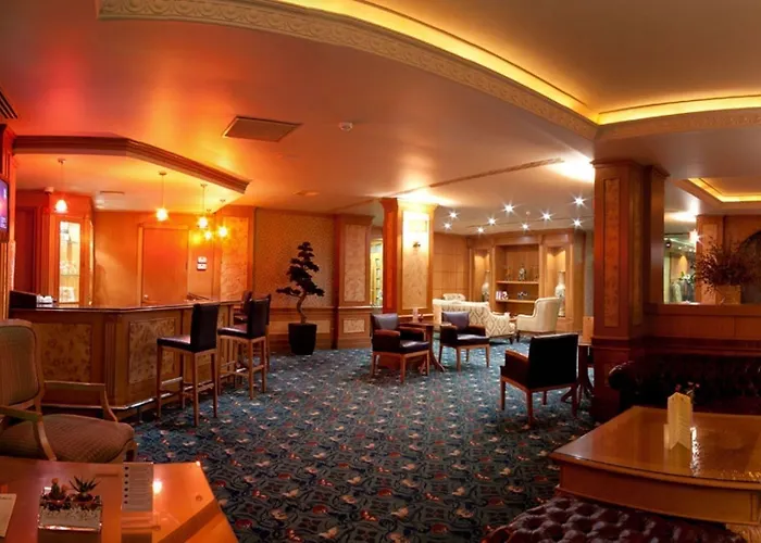 Oran Istanbulská provincie