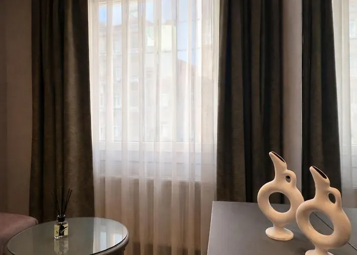 Oran Istanbulská provincie