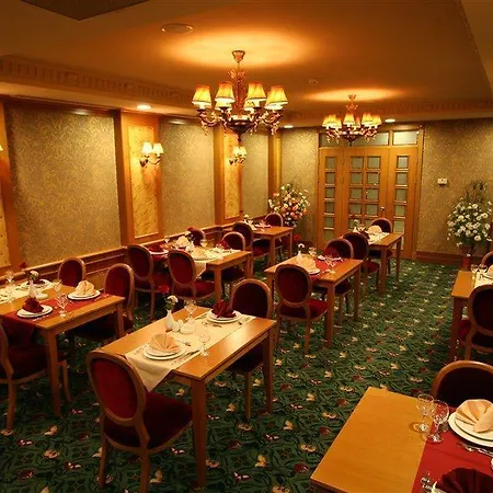 اوران اسطنبول