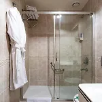 Hotel Oran 4*