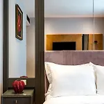 Oran Hotel Istanbul