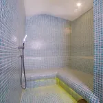 Hotel Oran Istanbul