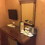 Oran 4*