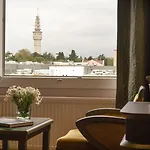 Oran Hotel 4*